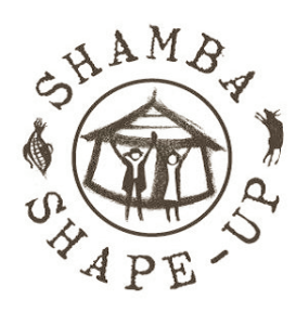 Shamba Shape Up